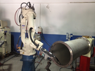 IMA Synthesis 700,Bayer, glatt gcs 700