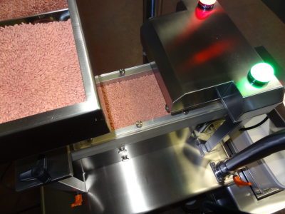 İlaç Üretim Makinaları