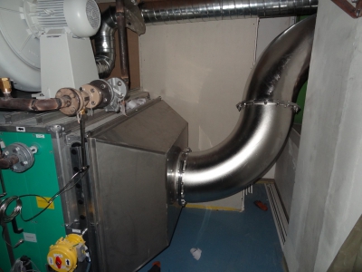 IMA Synthesis 700,Bayer, glatt gcs 700